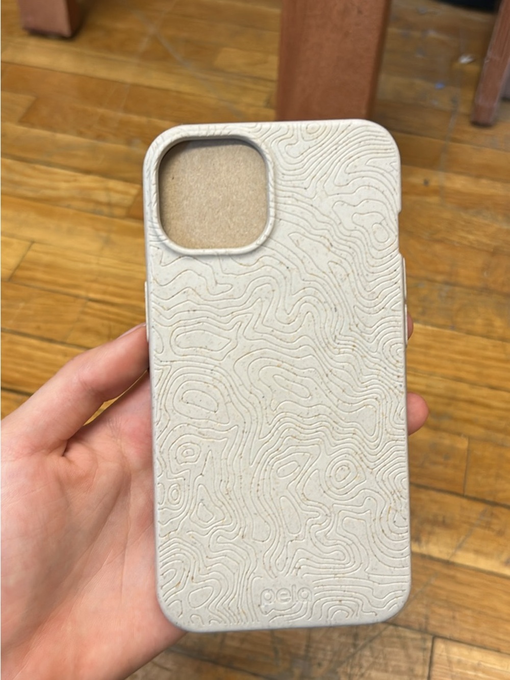 Pela Case iPhone 14
